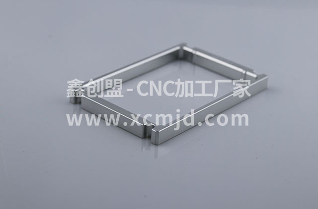 精密儀器打樣精度高,為何江蘇數碼零件加工廠做不了?   精密儀器打樣精度高,為何江蘇數碼零件加工廠做不了?