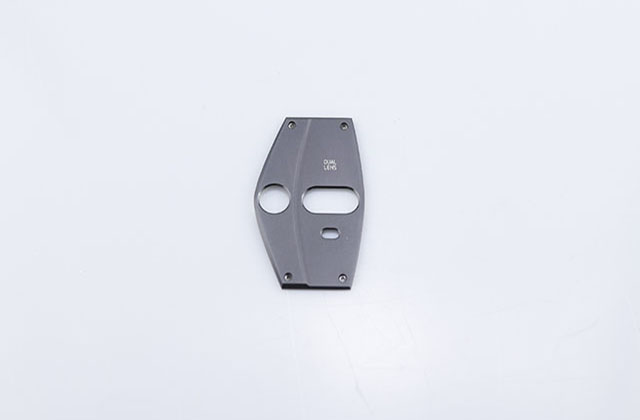 電機殼數(shù)控加工中的彎曲件需要根據(jù)什么來定論加工? 電機殼數(shù)控加工中的彎曲件需要根據(jù)什么來定論加工?