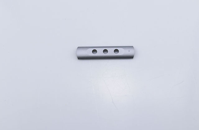 深圳軍工部件加工廠 輕松應對客戶的各種需求   深圳軍工部件加工廠 輕松應對客戶的各種需求