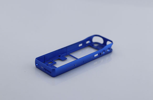 cnc專業加工跟cnc醫療零件加工精密醫療零件機械零件加工的區別 cnc專業加工跟cnc醫療零件加工精密醫療零件機械零件加工的區別