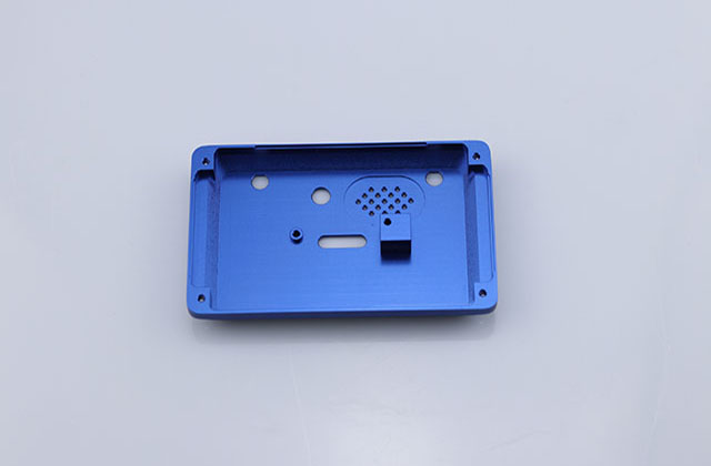 淺談刀閘閥有哪些結(jié)構(gòu)特色,鈦合金鈦合金零件加工進(jìn) 淺談刀閘閥有哪些結(jié)構(gòu)特色,鈦合金鈦合金零件加工進(jìn)