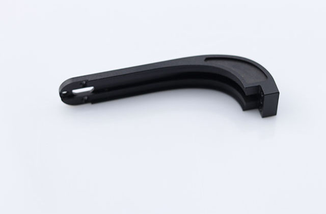 鈦合金CNC鈦合金打樣多少錢？鈦合金CNC鈦合金制作報價