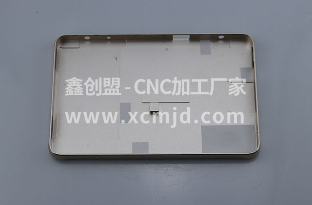 深圳CNC醫療零件加工廠 我們不打價格戰   深圳CNC醫療零件加工廠 我們不打價格戰