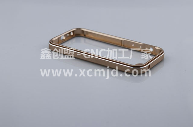 CNC大批量生產加工的優點 CNC大批量生產加工的優點