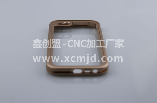 鈑金加工和沖壓加工有哪些區別？