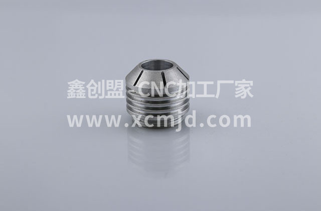 汽車同步器齒環(huán)的熱精鍛技術 汽車同步器齒環(huán)的熱精鍛技術