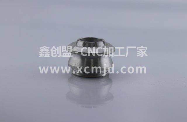 做CNC醫療零件加工,一定要選經驗豐富的CNC醫療零件加工廠   做CNC醫療零件加工,一定要選經驗豐富的CNC醫療零件加工廠