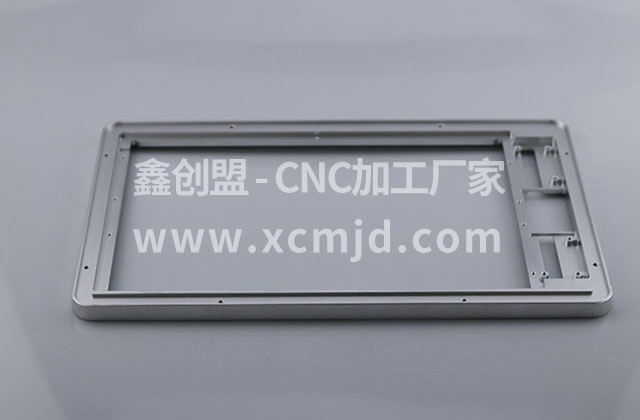 講一講精密零件加工的作業流程 講一講精密零件加工的作業流程