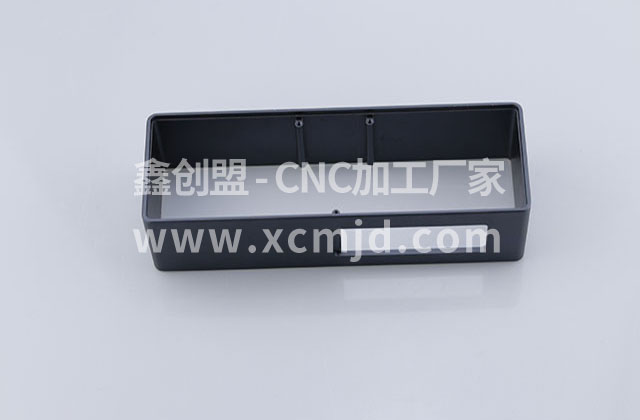 CNC加工與五金的區(qū)別? CNC加工與五金的區(qū)別?