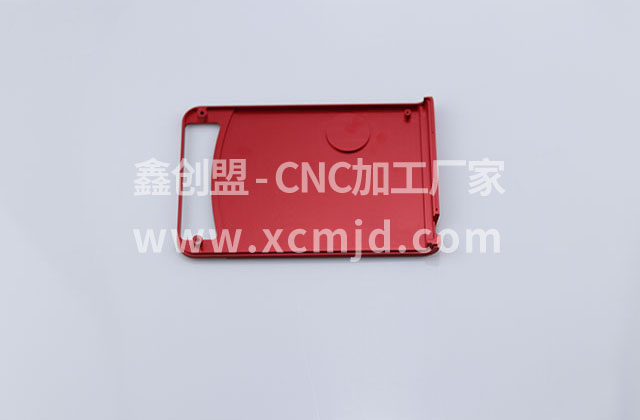 淺談我國CNC非標訂制行業斗爭優劣勢 淺談我國CNC非標訂制行業斗爭優劣勢