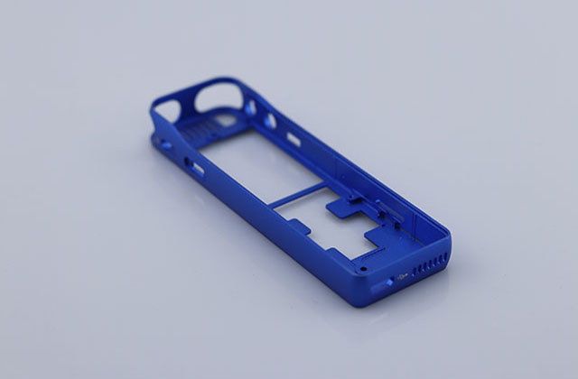 深圳市機械加工廠,走在工藝技術前沿! 深圳市機械加工廠,走在工藝技術前沿!