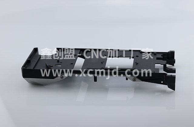 鈑金加工行業(yè)的發(fā)展注意事項(xiàng)有哪些?