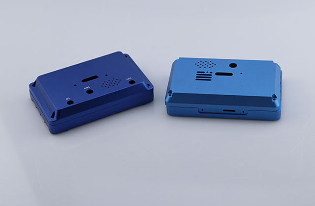 深圳德瑪吉機床加工廠，技術杠杠滴