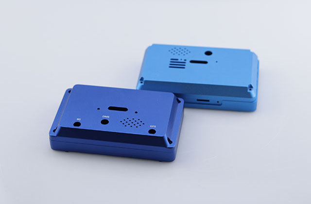 五軸機(jī)床如何選擇? 五軸機(jī)床如何選擇?