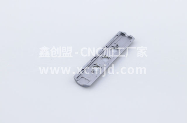 數碼零件加工廠家談談數碼零件 數碼零件加工廠家談談數碼零件