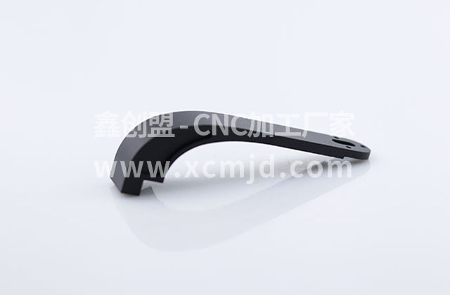 軸套數控加工中心軸承的拆裝一般都是會有什么方法處理？