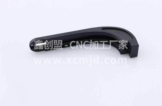 cncCNC加工精密機械加工數控車床加工工藝流程區劃的方式  cncCNC加工精密機械加工數控車床加工工藝流程區劃的方式