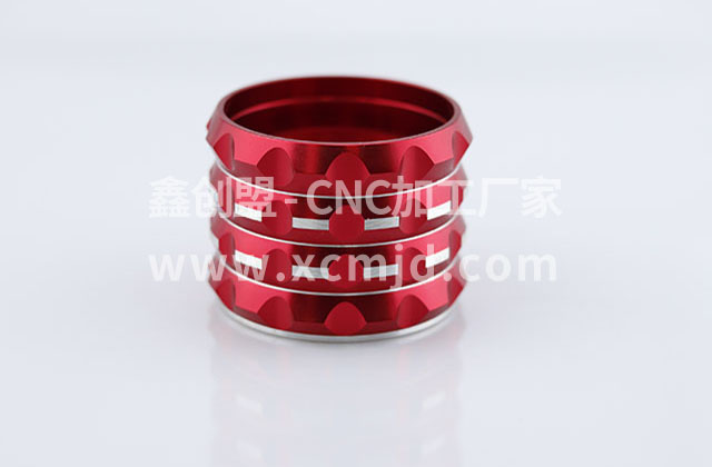 法蘭數(shù)控加工在安裝時的環(huán)境有哪些因素?