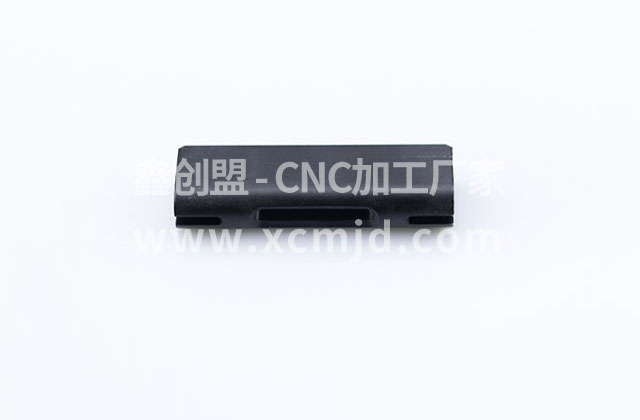 通訊零件加工中心時需要考慮哪幾個方面? 通訊零件加工中心時需要考慮哪幾個方面?