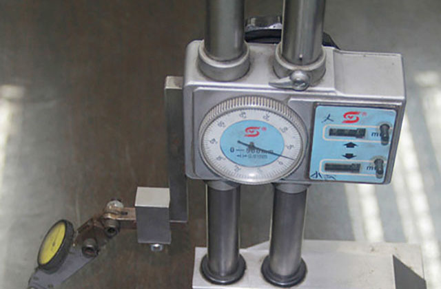 cnc加工是什么？_cnc加工有什么優缺點