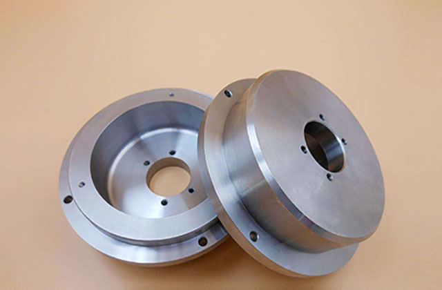 你知道CNC軸套數(shù)控加工中不同導(dǎo)軌的優(yōu)勢(shì)嗎？