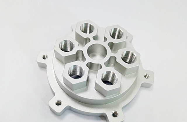 精密機械零件批量加工中需要注意的問題 精密機械零件批量加工中需要注意的問題