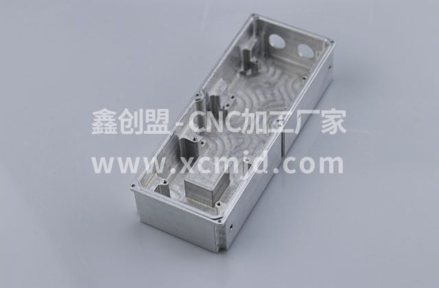 醫療零件加工中心有哪些功能特點? 醫療零件加工中心有哪些功能特點?