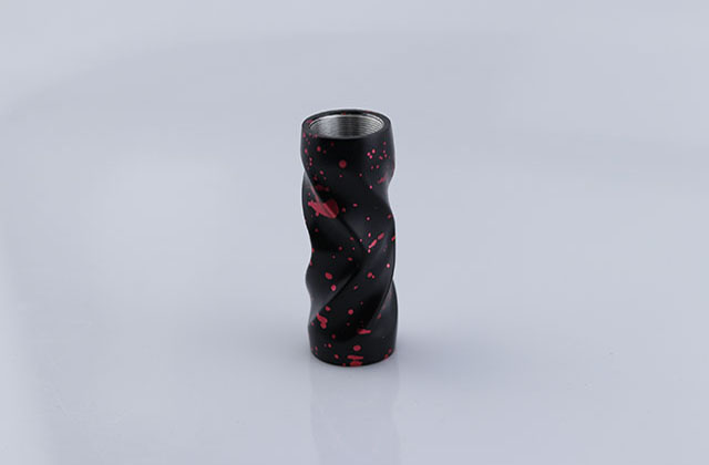 高質(zhì)量的醫(yī)療軍工數(shù)控加工樣品幫我們降低生產(chǎn)風(fēng)險(xiǎn)   高質(zhì)量的醫(yī)療軍工數(shù)控加工樣品幫我們降低生產(chǎn)風(fēng)險(xiǎn)