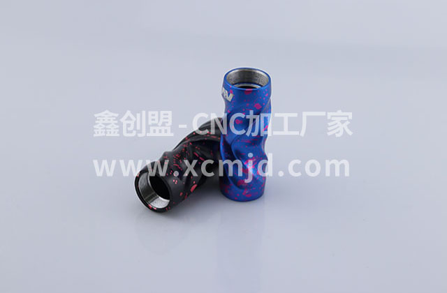 汽車CNC鋁制品加工零件的優點 汽車CNC鋁制品加工零件的優點