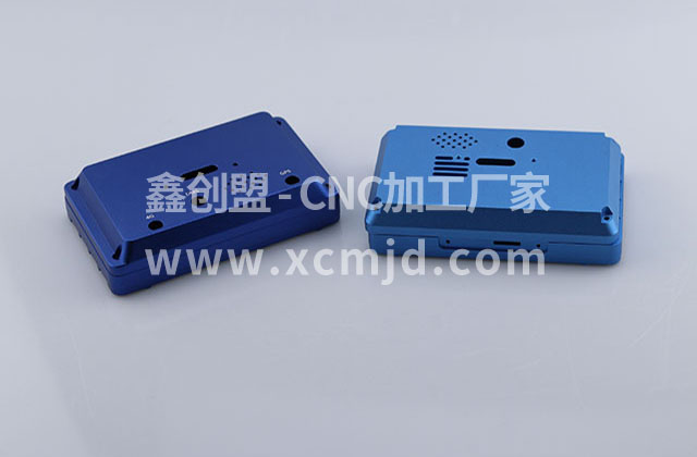 洗碗機軍工部件加工制打樣,外觀精美,精度高   洗碗機軍工部件加工制打樣,外觀精美,精度高