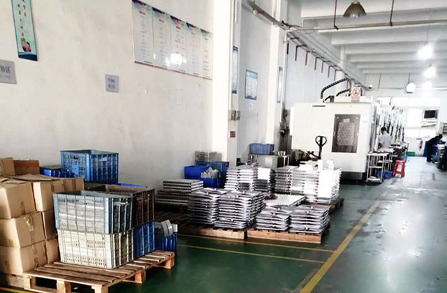 熱零件設(shè)計(jì) 熱零件設(shè)計(jì)