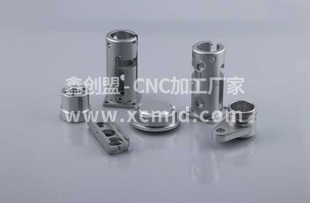 線切割加工的工件為何易變形? 線切割加工的工件為何易變形?