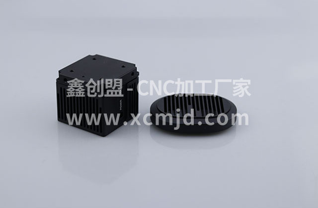 論五金零件加工一要找專業的精密零件加工廠的重要性