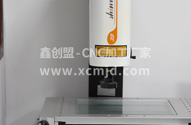 精密零件軍工部件加工打樣,我們很拿手   精密零件軍工部件加工打樣,我們很拿手