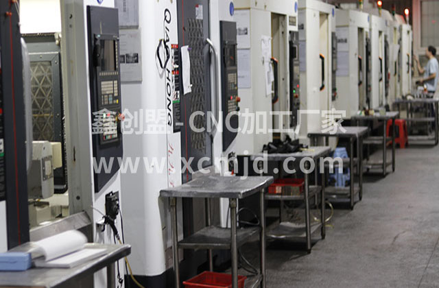 定制CNC鈦合金 這些方面你一定要知道   定制CNC鈦合金 這些方面你一定要知道