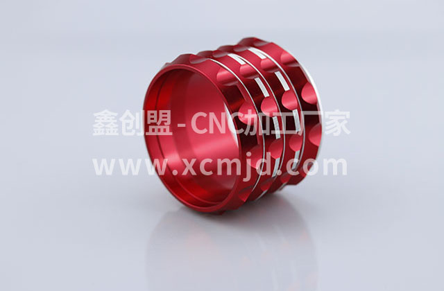 鋁合金加工廠如何提升鋁合金加工的品質(zhì)管理？