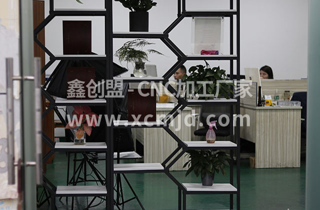 大家為何選擇五軸CNC加工中心，有哪些優勢？