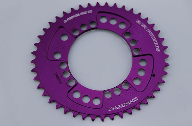 關于cnc加工中心反向間隙的調整步驟有哪幾點? 關于cnc加工中心反向間隙的調整步驟有哪幾點?