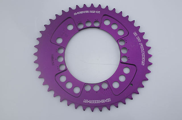 鋁合金數(shù)控加工都有哪些特點(diǎn)?加工方法可以分為哪些? 鋁合金數(shù)控加工都有哪些特點(diǎn)?加工方法可以分為哪些?