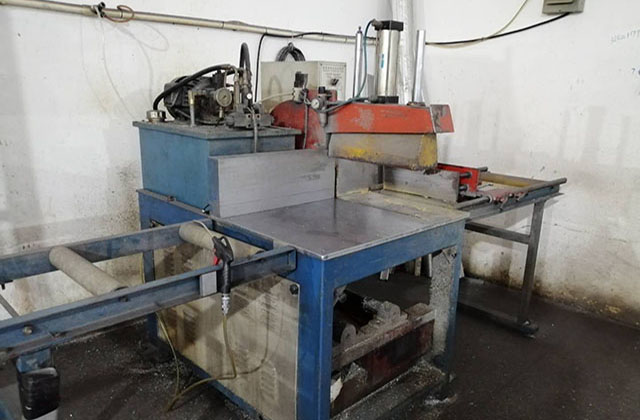 鑫創(chuàng)盟為您提供CNC加工加工一站式服務(wù)   鑫創(chuàng)盟為您提供CNC加工加工一站式服務(wù)