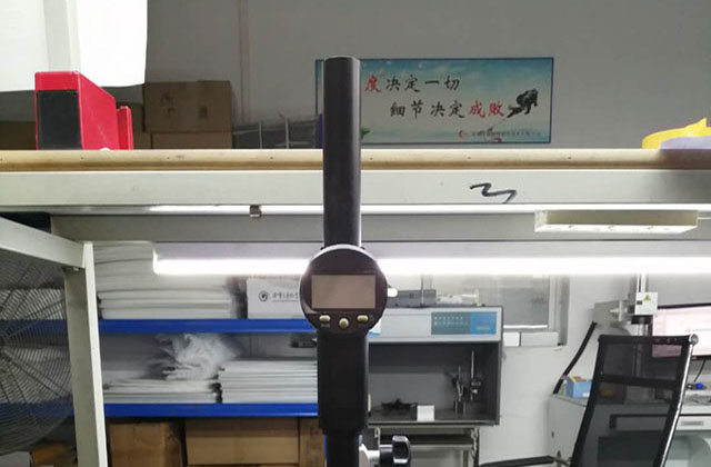 鋁合金加工時(shí)注意哪些燒邊的問題? 鋁合金加工時(shí)注意哪些燒邊的問題?