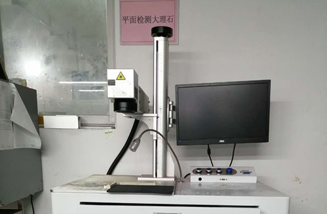 精密零件加工用這三點檢測品質