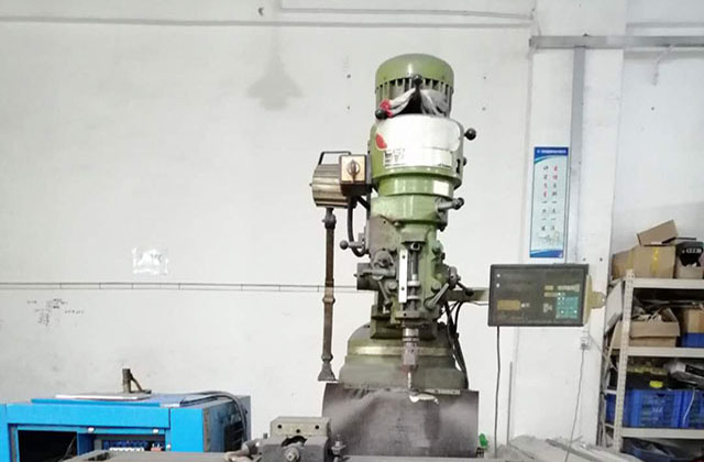 5axismachining都有哪些優點 5axismachining都有哪些優點