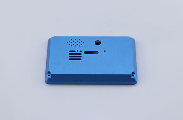 通訊零件加工加工 不斷創新突破避免同質化   通訊零件加工加工 不斷創新突破避免同質化