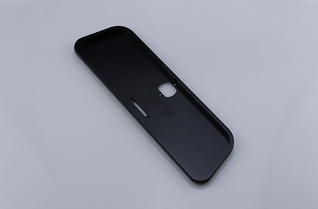 精密零件加工的特點(diǎn)有哪些? 精密零件加工的特點(diǎn)有哪些?