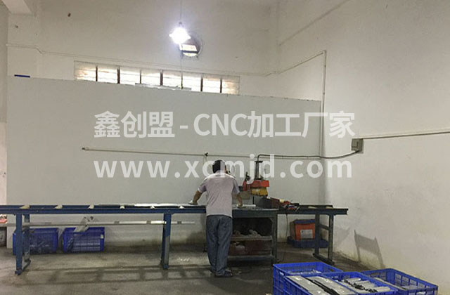 醫療機加工廠家詳解精密醫療機加工的發展趨勢？