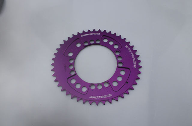 軍工零件加工的特征及運用基本知識 軍工零件加工的特征及運用基本知識