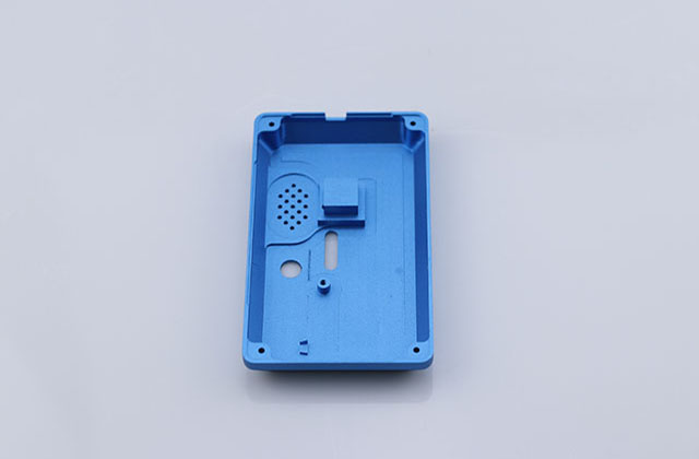 軸套數控加工中遇到工件過切的原因是什么? 軸套數控加工中遇到工件過切的原因是什么?