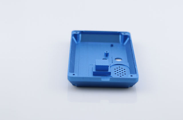 鈑金加工廠如何提升鈑金加工的品質管理? 鈑金加工廠如何提升鈑金加工的品質管理?