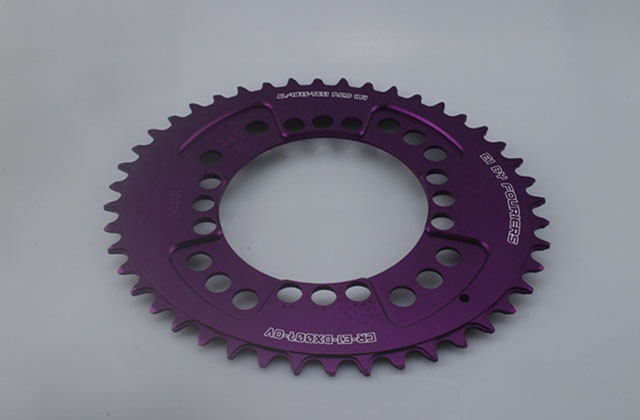 精密數碼加工的檢測方法與磨刀時的注意事項